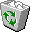 Recycle Bin